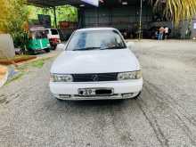 https://riyasewana.com/uploads/nissan-fb13-1991-2211311612522.jpg