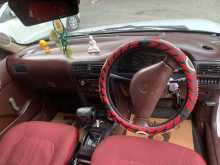 https://riyasewana.com/uploads/nissan-fb13-1991-2211311612574.jpg