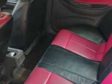https://riyasewana.com/uploads/nissan-fb13-1991-2321140912394.jpg