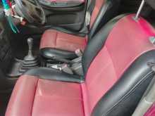 https://riyasewana.com/uploads/nissan-fb13-1991-2321140912912.jpg