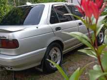 https://riyasewana.com/uploads/nissan-fb13-1991-2412590412994.jpg