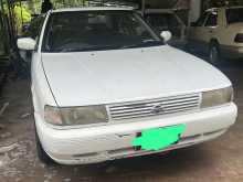 https://riyasewana.com/uploads/nissan-fb13-1991-2614413112414.jpg