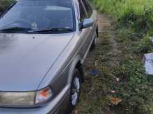https://riyasewana.com/uploads/nissan-fb13-1991-29031012264.jpg