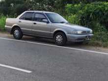 https://riyasewana.com/uploads/nissan-fb13-1991-29031012872.jpg