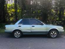 https://riyasewana.com/uploads/nissan-fb13-1991-2916090512552.jpg