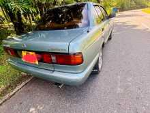 https://riyasewana.com/uploads/nissan-fb13-1991-2916090512633.jpg