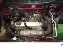 https://riyasewana.com/uploads/nissan-fb13-1991-39112312164.jpg