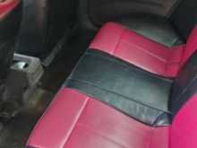 https://riyasewana.com/uploads/nissan-fb13-1991-39112312772.jpg