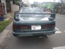https://riyasewana.com/uploads/nissan-fb13-19916116686.jpg