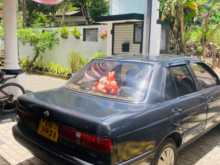 https://riyasewana.com/uploads/nissan-fb13-1992-149290112702.jpg