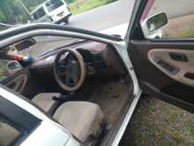 https://riyasewana.com/uploads/nissan-fb13-1992-149465712353.jpg