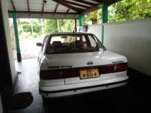 https://riyasewana.com/uploads/nissan-fb13-1992-149465712914.jpg