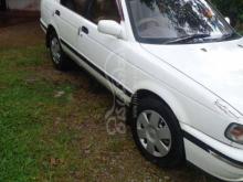 https://riyasewana.com/uploads/nissan-fb13-1992-14946571300156.jpg