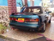 https://riyasewana.com/uploads/nissan-fb13-1992-1611143812912.jpg