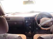 https://riyasewana.com/uploads/nissan-fb13-1992-1611143812973.jpg