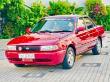 https://riyasewana.com/uploads/nissan-fb13-1992-185522012023.jpg
