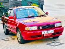 https://riyasewana.com/uploads/nissan-fb13-1992-185522012204.jpg