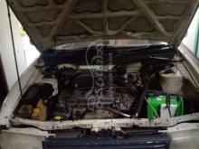https://riyasewana.com/uploads/nissan-fb13-1992-211154471242342.jpg