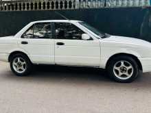 https://riyasewana.com/uploads/nissan-fb13-1992-2316291412602.jpg