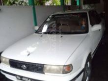 https://riyasewana.com/uploads/nissan-fb13-1992-25133833128717.jpg