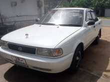 https://riyasewana.com/uploads/nissan-fb13-1992-2614454212692.jpg