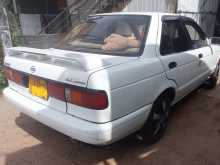 https://riyasewana.com/uploads/nissan-fb13-1992-2614454212693.jpg