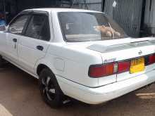 https://riyasewana.com/uploads/nissan-fb13-1992-2614454212964.jpg
