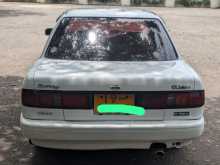 https://riyasewana.com/uploads/nissan-fb13-1992-267590712432.jpg