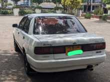 https://riyasewana.com/uploads/nissan-fb13-1992-267590712574.jpg