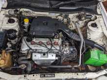 https://riyasewana.com/uploads/nissan-fb13-1992-267590712713.jpg