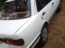 https://riyasewana.com/uploads/nissan-fb13-1992-5754551205339.jpg