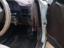 https://riyasewana.com/uploads/nissan-fb13-1992-5754551284273.jpg