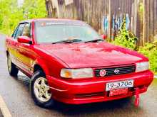https://riyasewana.com/uploads/nissan-fb13-1992-819084312132.jpg