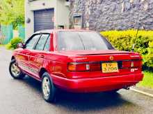 https://riyasewana.com/uploads/nissan-fb13-1992-819084312403.jpg