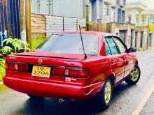 https://riyasewana.com/uploads/nissan-fb13-1992-819084312544.jpg