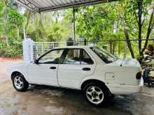 https://riyasewana.com/uploads/nissan-fb13-1992-98230712514.jpg
