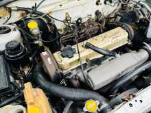 https://riyasewana.com/uploads/nissan-fb13-1992-98230712852.jpg