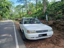 https://riyasewana.com/uploads/nissan-fb13-1993-110540012302.jpg