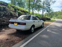 https://riyasewana.com/uploads/nissan-fb13-1993-110540012473.jpg