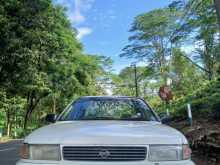 https://riyasewana.com/uploads/nissan-fb13-1993-110540012874.jpg