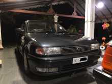 Nissan FB13 1993 Car