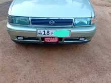 https://riyasewana.com/uploads/nissan-fb13-1993-129202612052.jpg