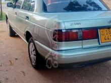 https://riyasewana.com/uploads/nissan-fb13-1993-12920261224389.jpg