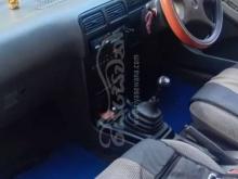 https://riyasewana.com/uploads/nissan-fb13-1993-12920261279466.jpg