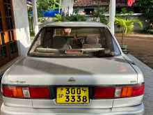 https://riyasewana.com/uploads/nissan-fb13-1993-2215462112122.jpg