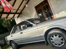 https://riyasewana.com/uploads/nissan-fb13-1993-2215462112443.jpg