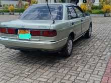 https://riyasewana.com/uploads/nissan-fb13-1993-229174112632.jpg