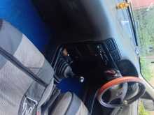 https://riyasewana.com/uploads/nissan-fb13-1993-229174112643.jpg