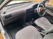 https://riyasewana.com/uploads/nissan-fb13-1993-2317572612464.jpg