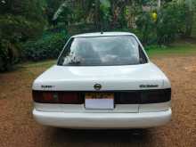https://riyasewana.com/uploads/nissan-fb13-1993-2317572612482.jpg